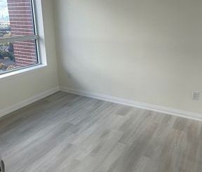 For Lease - 3260 SHEPPARD Avenue Unit# 2607, Toronto, Ontario - Photo 3