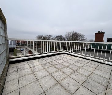 Kortrijkstraat 65 / 0301, 8560 Wevelgem - Photo 5