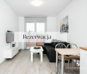 ul. Gromadzka, Płaszów / Podgórze, Kraków - Zdjęcie 4