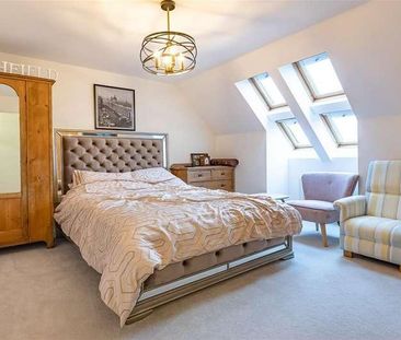 Boleyn Row, Epping, CM16 - Photo 5