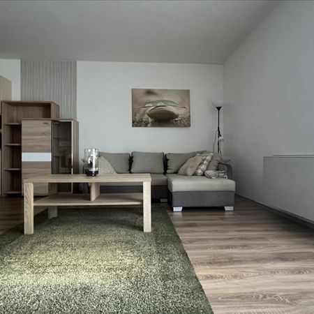 Kiadó újszerű állapotú lakás - Debrecen - Fotó 3
