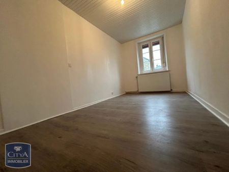 Maison à louer 5 pièces 126.7m² - Photo 4