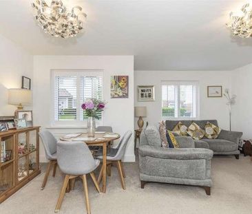 Bramley Avenue, Horam, TN21 - Photo 2