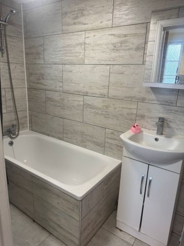 Studio Flat, Hallswelle Road, NW11 - Photo 5