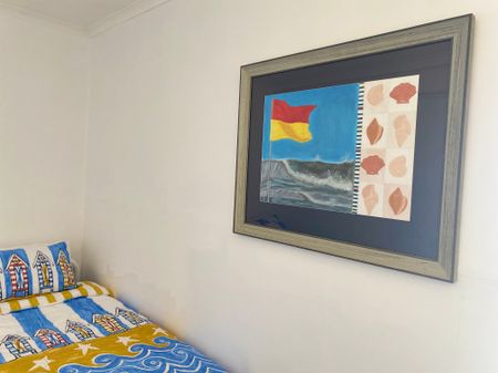 Mount Coolum - Photo 2