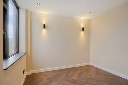 Veldhof 1B - Photo 5