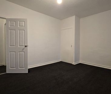 2 Bed Flat, Sandaig Road, G33 - Photo 1