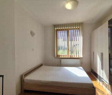 Apartament cu 2 camere pe strada Lunga - Photo 1