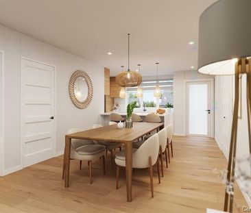 Appartement Salaberry-de-Valleyfield � Louer - Photo 3