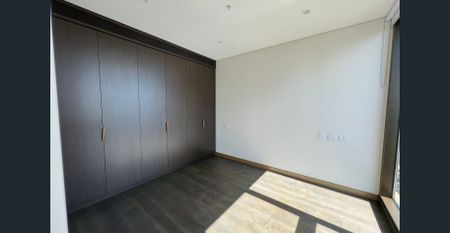 In the Heart of St Leonards, Eighty-Eight By JQZ - Photo 5