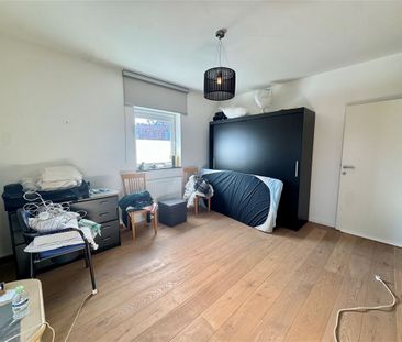 Appartement te BOOISCHOT - Foto 4