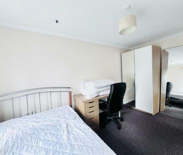 2 bedroom house share to rent - Photo 4