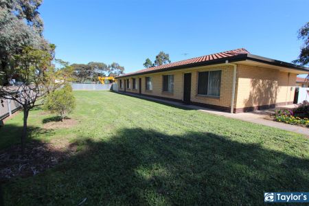 2/120 Commercial Road, 5108, Salisbury Sa - Photo 4