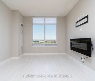 For Lease - 9245 Jane Street Unit# 1514, Vaughan, Ontario - Photo 1