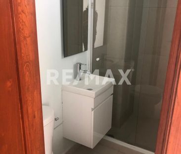 DEPARTAMENTO EN RENTA DEL VALLE - Photo 5