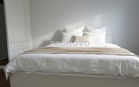 Mieszkanie na wynajem - Photo 3