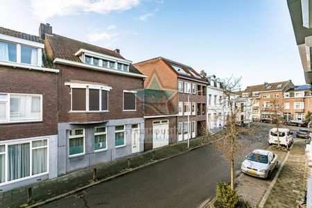 Glacisweg Maastricht - Photo 3