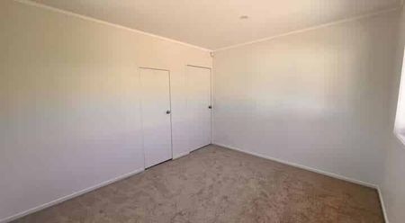 164 Edmonton Rd, Te Atatu South - Photo 5