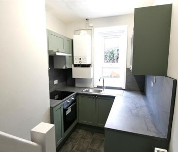 1 bedroom terraced house to rent - Photo 5