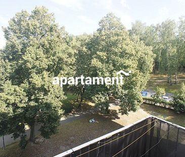 3 pokojowe- ul. Zawadzkiego. - Photo 2