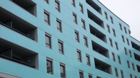 The Gateway West, East Street, Leeds City Centre, LS9 - Photo 3