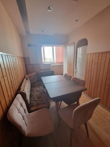 Grivitei, Brasov - Fotografie 5
