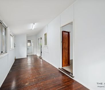 3 Bedroom in Prime Location - Photo 5