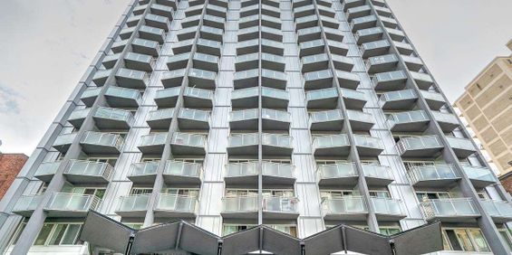 Bachelor Available At 3440 Durocher Street, Montreal - 3440 Durocher Street, Montréal - Photo 3