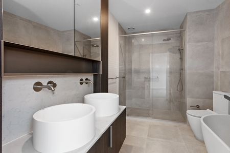 708/626 Heidelberg Road, Alphington VIC 3078 - Apartment For Rent | Domain - Photo 5