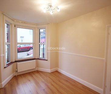 3 bed house to rent in Palmerston Road, Chatham, ME4 - Photo 5