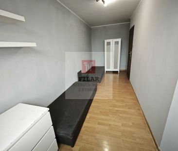 Pokój, ul. Łukasińskiego - Photo 5