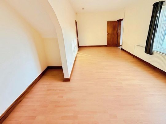 3 bedroom House To Let - Photo 1