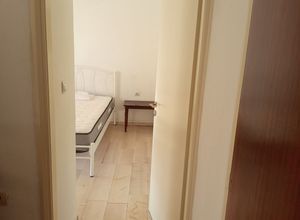 Studio/Γκαρσονιέρα για ενοικίαση - Χανιά, - Photo 2