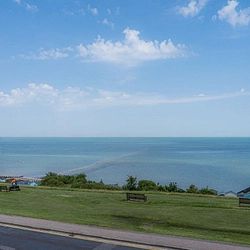 Marine Parade, Tankerton, CT5 2BL, Whitstable - Photo 4