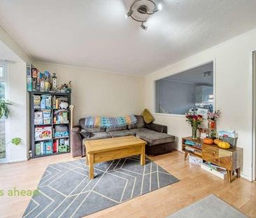 Wedgwood Way, London, SE19 - Photo 2