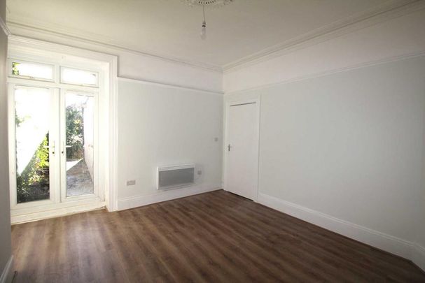 1 bedroom semi-detached house to rent - Photo 1