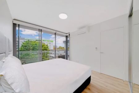 34/3 Defries Ave, Sydney - Photo 3