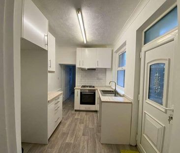 Brookdale Street, Neath, SA11 - Photo 6