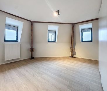 Triplex te huur - Photo 4