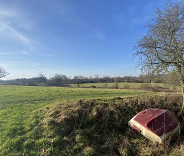 2 bedroom house to rent - Photo 1