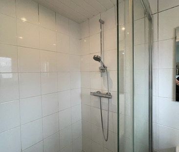 Te huur: Kamer Johan de Wittlaan 273 K1 in Arnhem - Photo 5