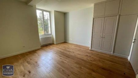 Appartement à louer 2 pièces 42.92m² - Photo 3