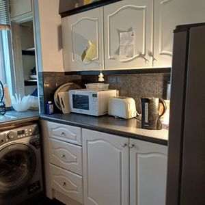 Room in a Shared Flat, Clive Road, SE21 - Photo 2