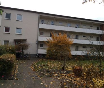 Angeln 45, 28309 Bremen OT Hemelingen - Foto 1