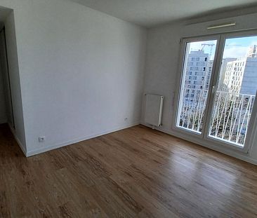 location Appartement F4 DE 80m² À ASNIERES - Photo 1