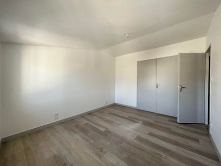 Appartement 50 m² - 3 Pièces - Niort (79000) - Photo 5