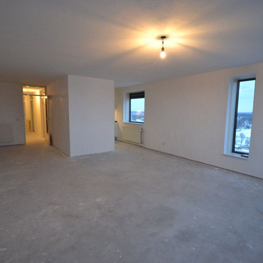 Hoge Filterweg 442, 3063 KJ Rotterdam - Photo 1