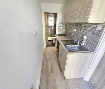 1 bedroom apartment to rent - Photo 6