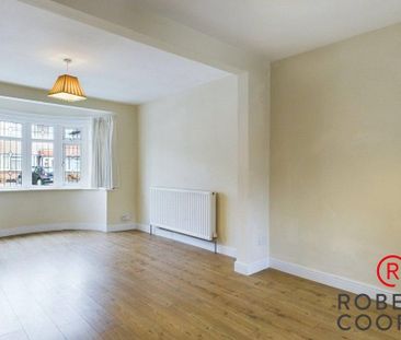 3 bedroom terraced house to rent - Photo 6