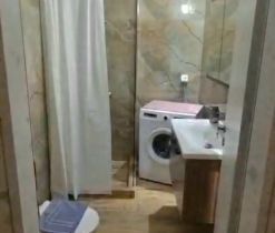Studio/Γκαρσονιέρα για ενοικίαση Άγιος Σώστης (Νέα Σμύρνη) - Photo 5